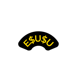 EsusuLogo